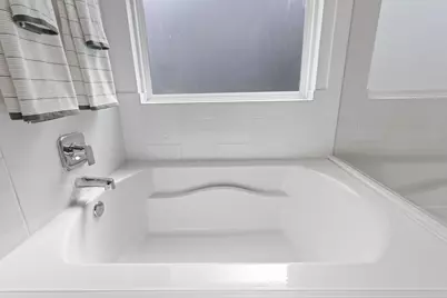 13906 Bay Crest, Texas City, TX 77591 - Photo 29