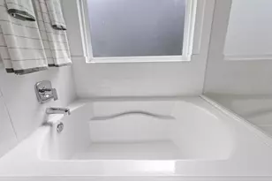 13906 Bay Crest, Texas City, TX 77591 - Photo 29