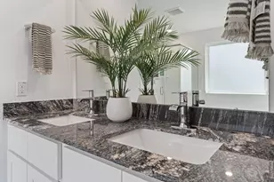 13906 Bay Crest, Texas City, TX 77591 - Photo 27