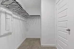 13906 Bay Crest, Texas City, TX 77591 - Photo 31