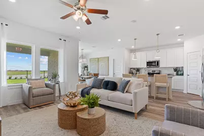 13906 Bay Crest, Texas City, TX 77591 - Photo 13