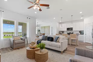 13906 Bay Crest, Texas City, TX 77591 - Photo 13