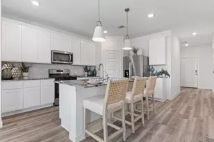 13906 Bay Crest, Texas City, TX 77591 - Photo 9