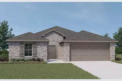 13906 Bay Crest, Texas City, TX 77591 - Photo 1