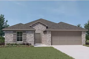 13906 Bay Crest, Texas City, TX 77591 - Photo 1