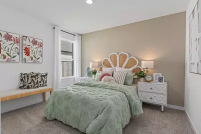 13906 Bay Crest, Texas City, TX 77591 - Photo 21