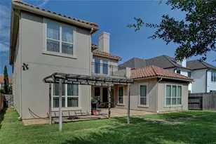 2123 Camden Creek Ln, Houston, TX 77077 - Photo 47