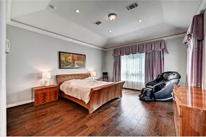 2123 Camden Creek Lane, Houston, TX 77077 - Photo 19