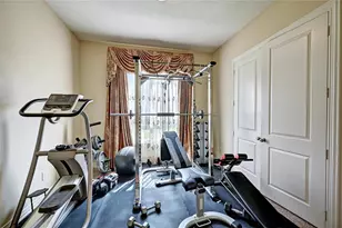 2123 Camden Creek Ln, Houston, TX 77077 - Photo 25