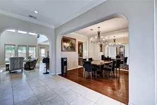 2123 Camden Creek Ln, Houston, TX 77077 - Photo 5