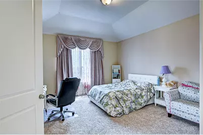 2123 Camden Creek Lane, Houston, TX 77077 - Photo 39