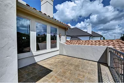 2123 Camden Creek Lane, Houston, TX 77077 - Photo 41