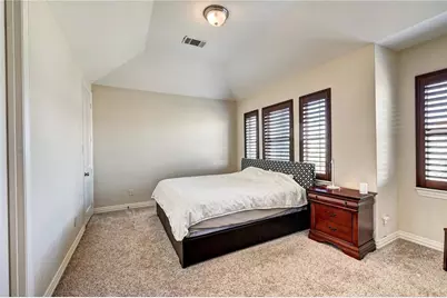 2123 Camden Creek Lane, Houston, TX 77077 - Photo 35