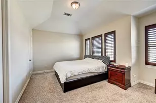 2123 Camden Creek Ln, Houston, TX 77077 - Photo 35