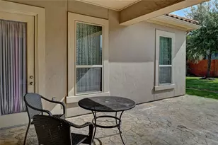 2123 Camden Creek Ln, Houston, TX 77077 - Photo 43