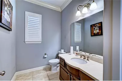 2123 Camden Creek Lane, Houston, TX 77077 - Photo 29