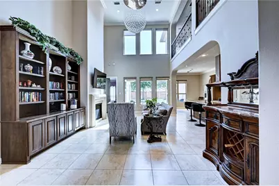 2123 Camden Creek Lane, Houston, TX 77077 - Photo 11