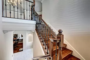 2123 Camden Creek Ln, Houston, TX 77077 - Photo 31