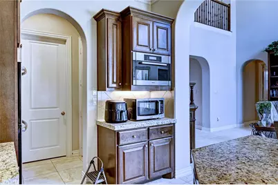 2123 Camden Creek Lane, Houston, TX 77077 - Photo 17