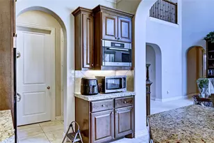 2123 Camden Creek Ln, Houston, TX 77077 - Photo 17