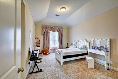 2123 Camden Creek Lane, Houston, TX 77077 - Photo 37