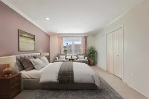 2236 S Piney Point Rd, Houston, TX 77063 - Photo 13