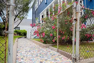 1101 Church St, Galveston, TX 77550 - Photo 25