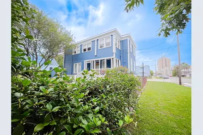 1101 Church Street, Galveston, TX 77550 - Photo 21