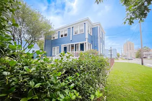 1101 Church St, Galveston, TX 77550 - Photo 21