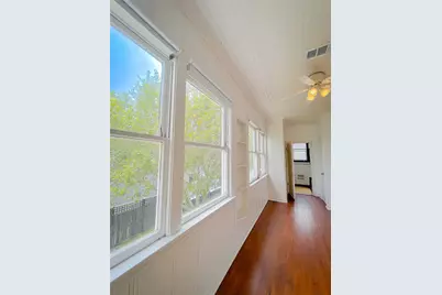 1101 Church Street, Galveston, TX 77550 - Photo 7