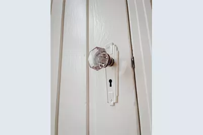 1101 Church Street, Galveston, TX 77550 - Photo 13