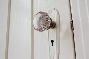 1101 Church St, Galveston, TX 77550 - Photo 13