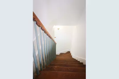 1101 Church Street, Galveston, TX 77550 - Photo 15