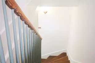 1101 Church St, Galveston, TX 77550 - Photo 15