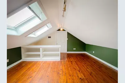 1101 Church Street, Galveston, TX 77550 - Photo 17