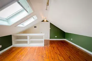 1101 Church St, Galveston, TX 77550 - Photo 17