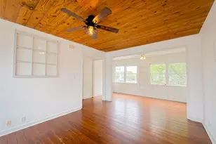 1101 Church St, Galveston, TX 77550 - Photo 5