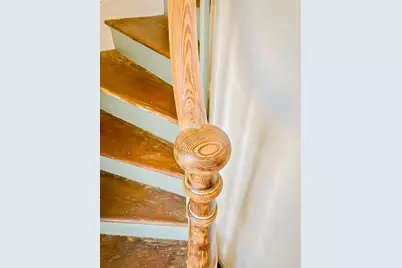 1101 Church Street, Galveston, TX 77550 - Photo 9