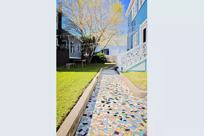 1101 Church Street, Galveston, TX 77550 - Photo 3