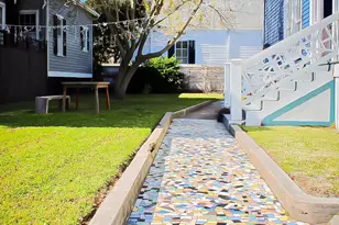 1101 Church St, Galveston, TX 77550 - Photo 3