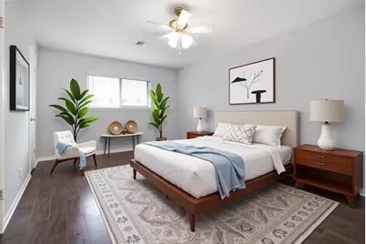 10010 Westview Drive, Houston, TX 77055 - Photo 13