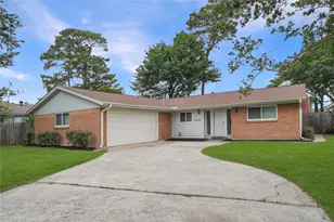 10010 Westview Dr, Houston, TX 77055 - Photo 3