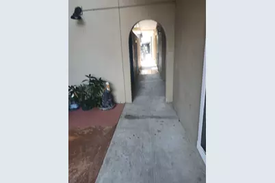 921 Marine Drive #116, Galveston, TX 77550 - Photo 19