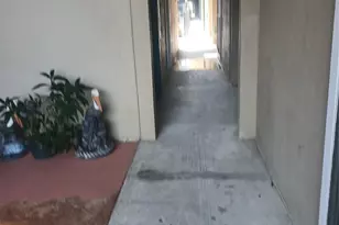 921 Marine Dr, Galveston, TX 77550 - Photo 19