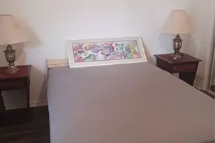 921 Marine Dr, Galveston, TX 77550 - Photo 9