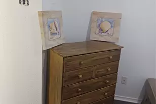 921 Marine Dr, Galveston, TX 77550 - Photo 7