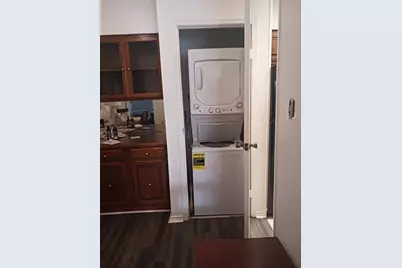 921 Marine Drive #116, Galveston, TX 77550 - Photo 13