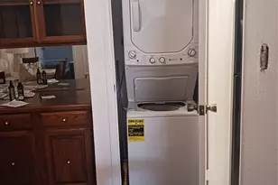 921 Marine Dr, Galveston, TX 77550 - Photo 13