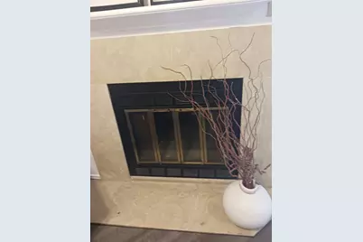 921 Marine Drive #116, Galveston, TX 77550 - Photo 17