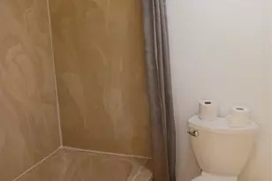 921 Marine Dr, Galveston, TX 77550 - Photo 11